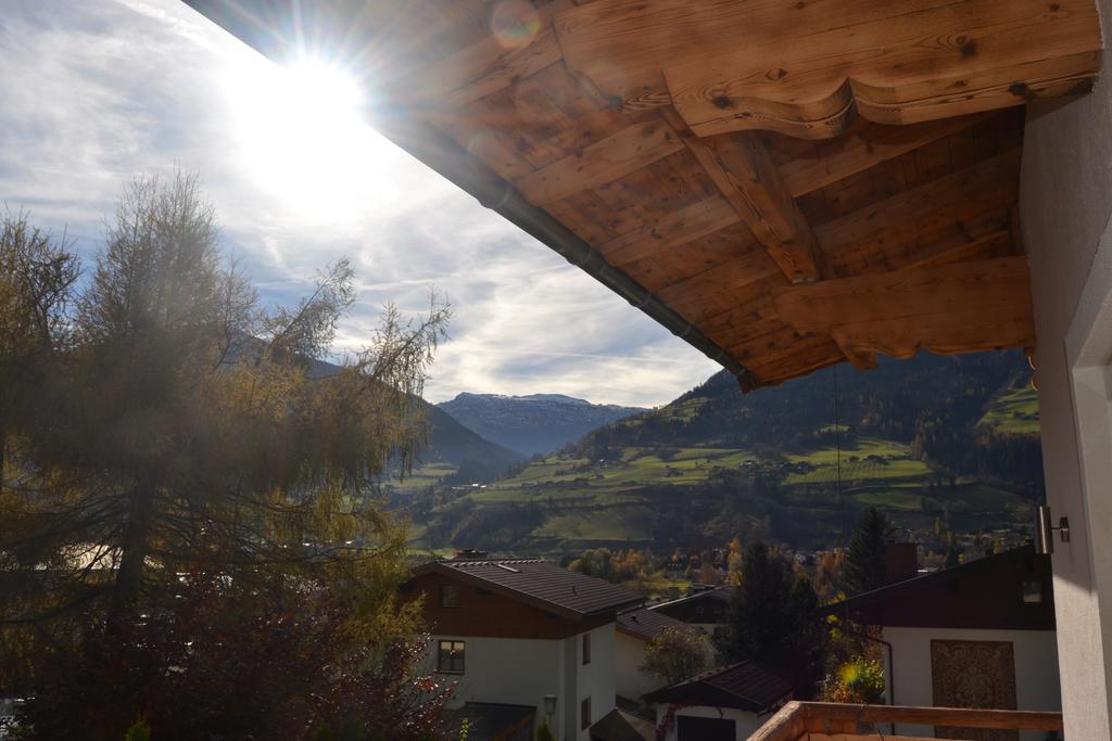Alpenglueckgastein - Private Mountain Lodge Бад Хофгаштайн Экстерьер фото